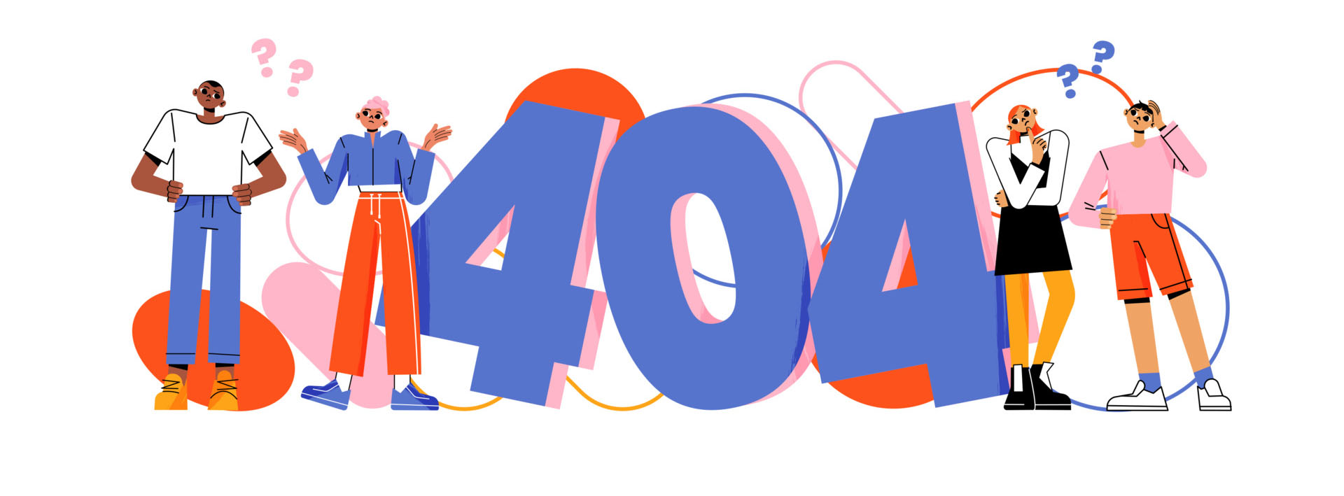 404